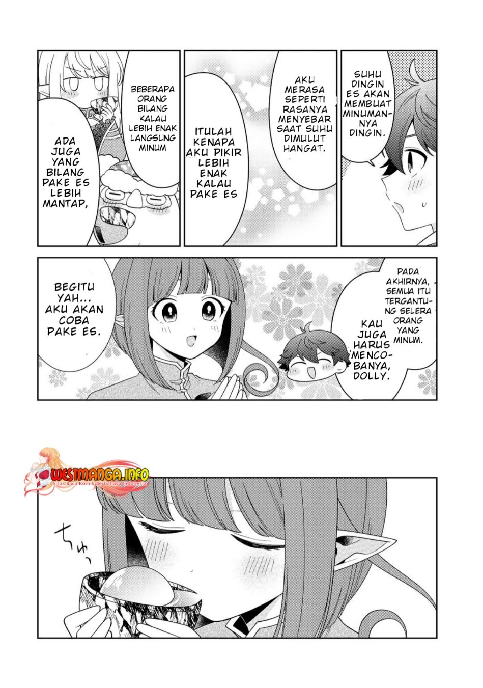 Chapter 37 - halaman 13