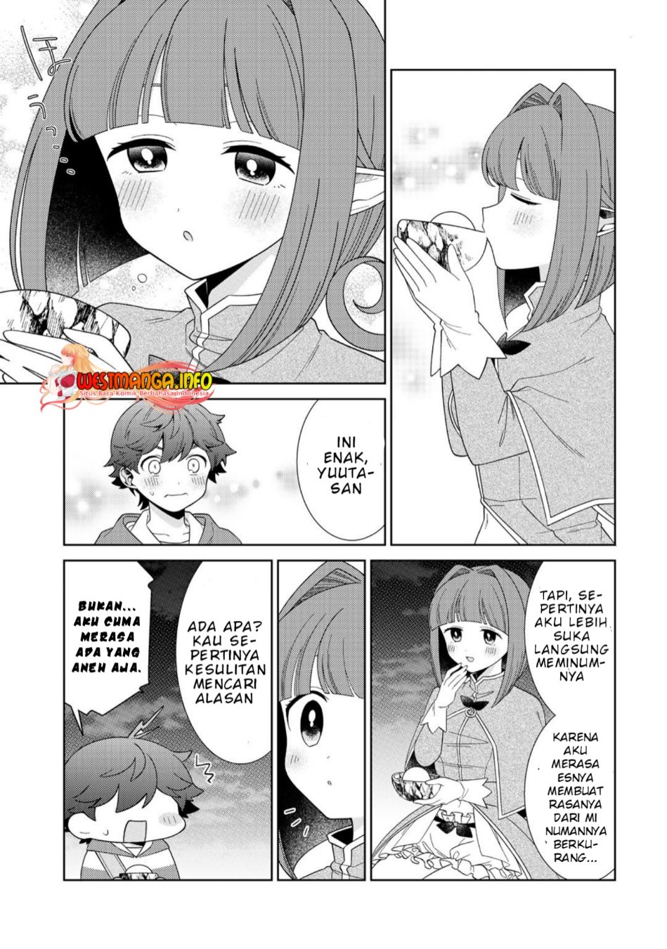 Chapter 37 - halaman 14