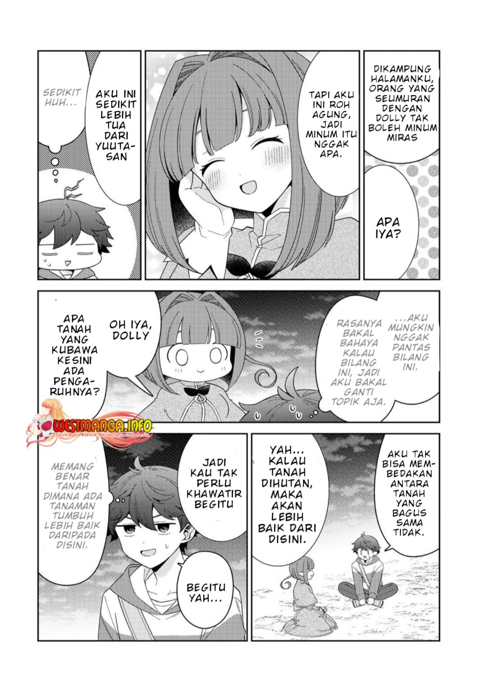 Chapter 37 - halaman 15