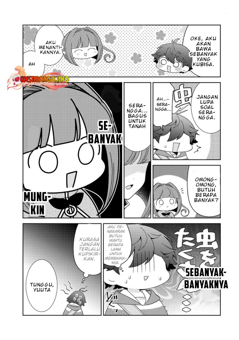 Chapter 37 - halaman 16