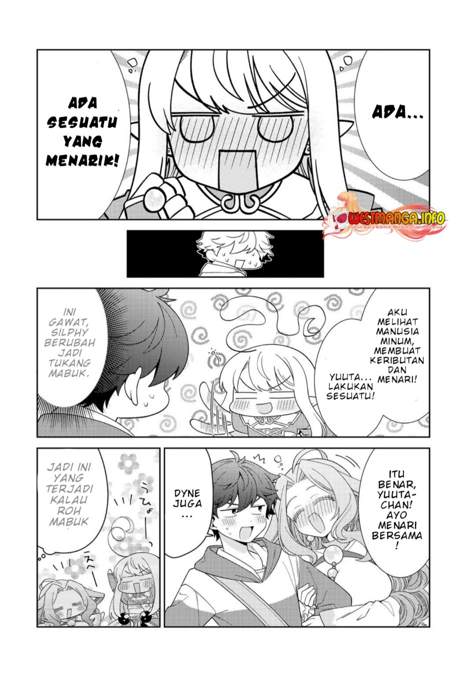 Chapter 37 - halaman 17