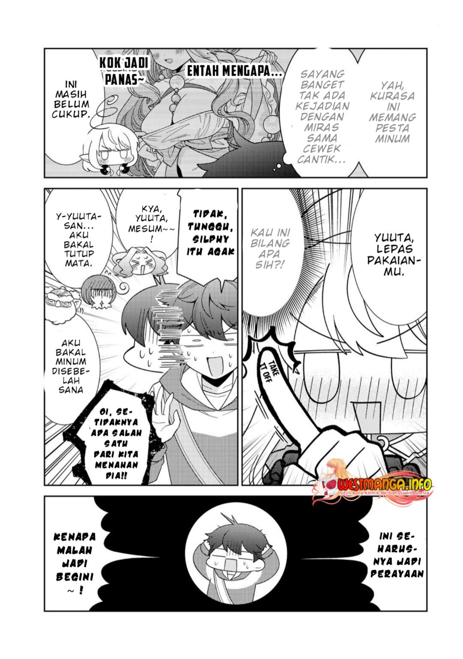 Chapter 37 - halaman 18