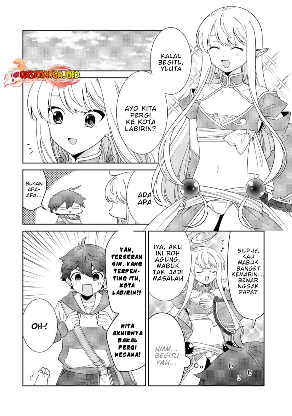 Chapter 37 - halaman 19