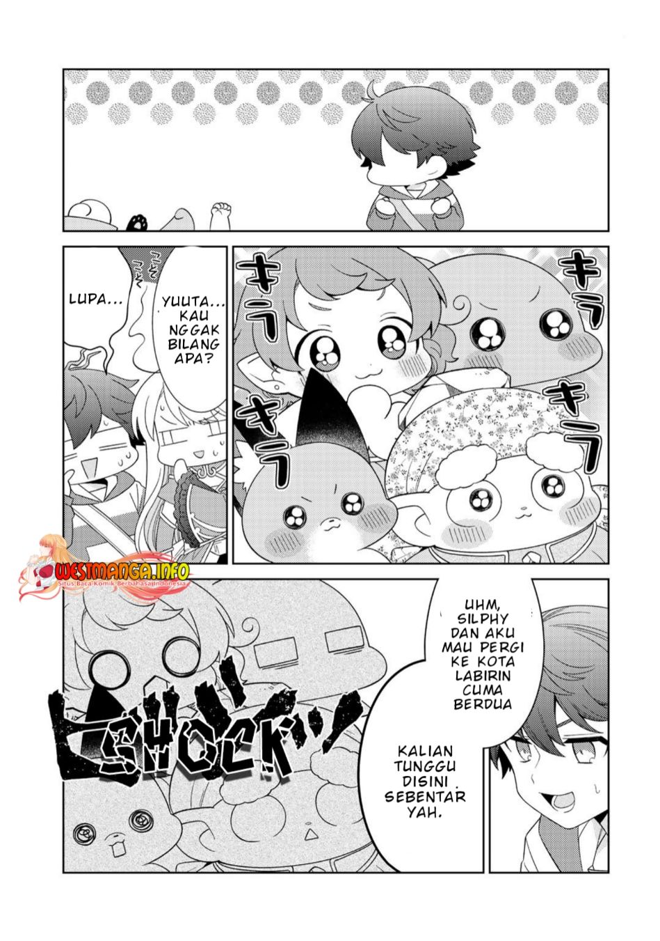 Chapter 37 - halaman 20