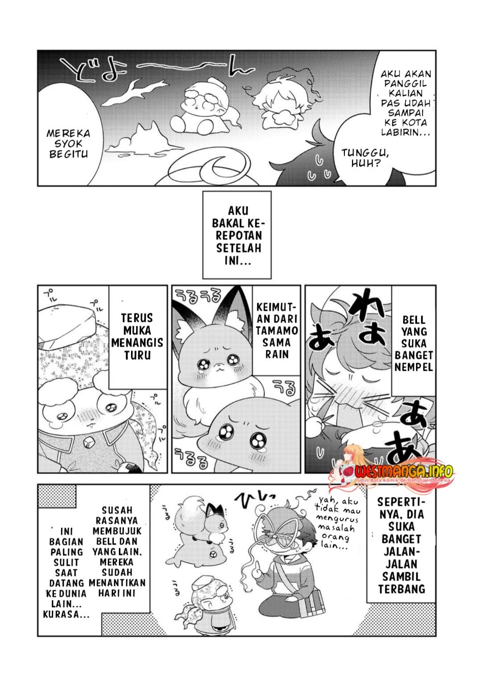 Chapter 37 - halaman 21