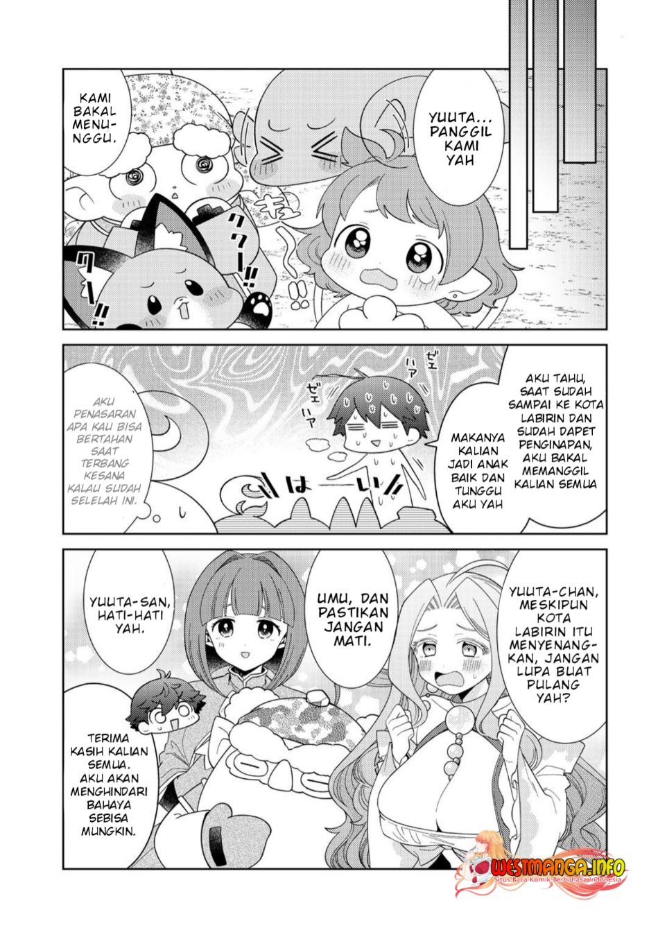 Chapter 37 - halaman 22