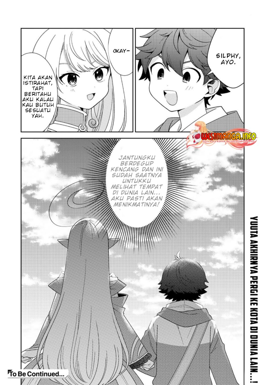 Chapter 37 - halaman 23