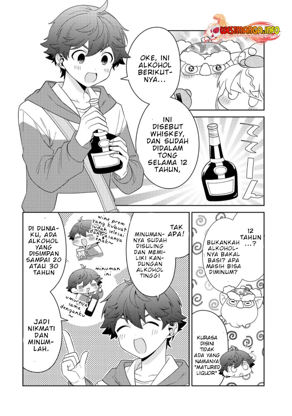 Chapter 37 - halaman 5
