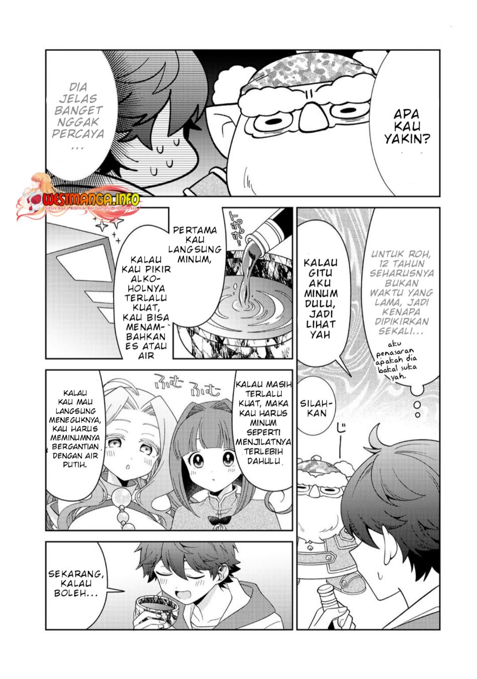 Chapter 37 - halaman 6