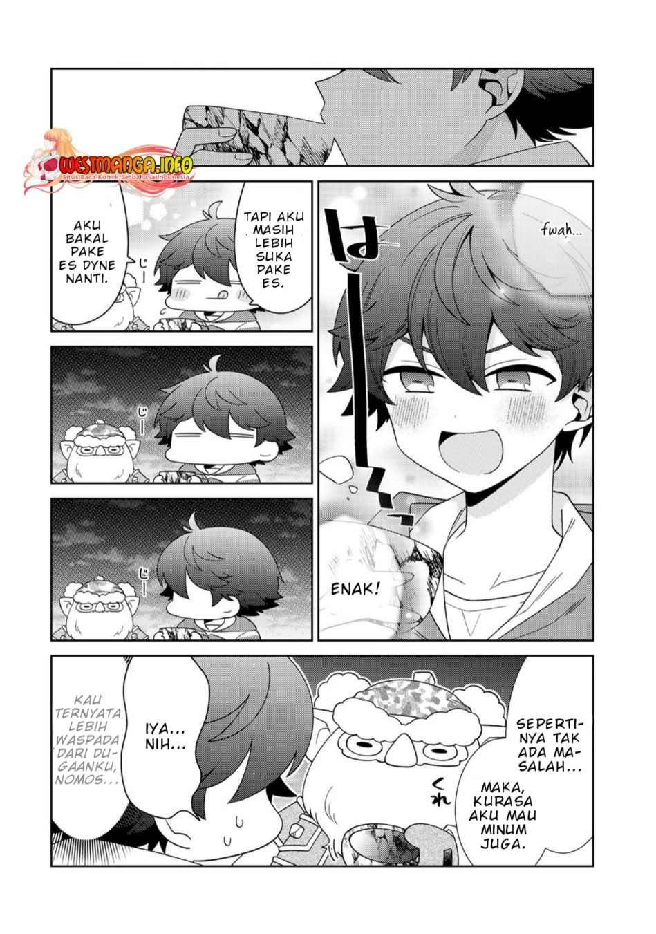 Chapter 37 - halaman 7