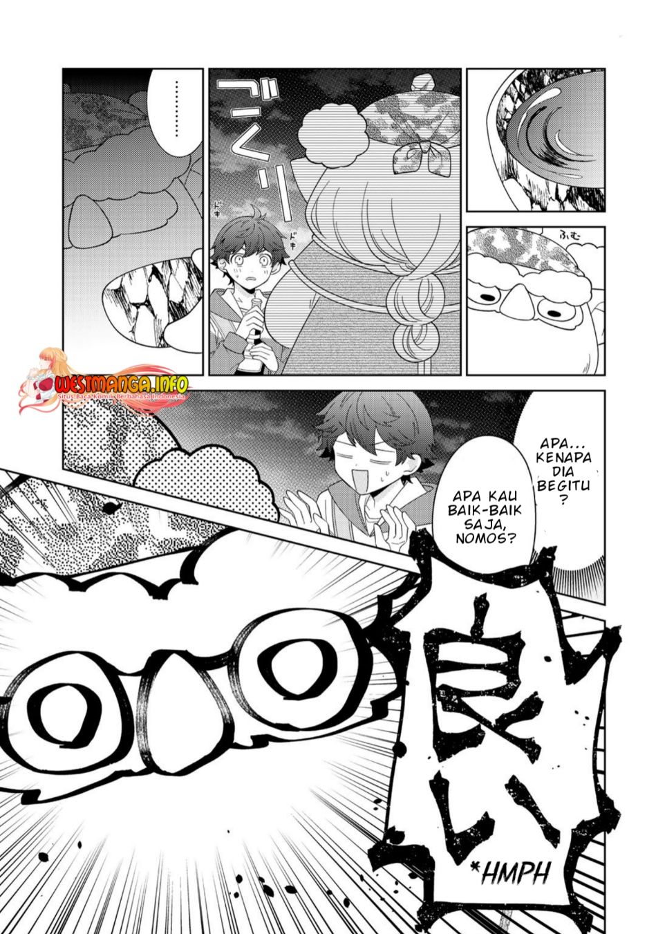 Chapter 37 - halaman 8