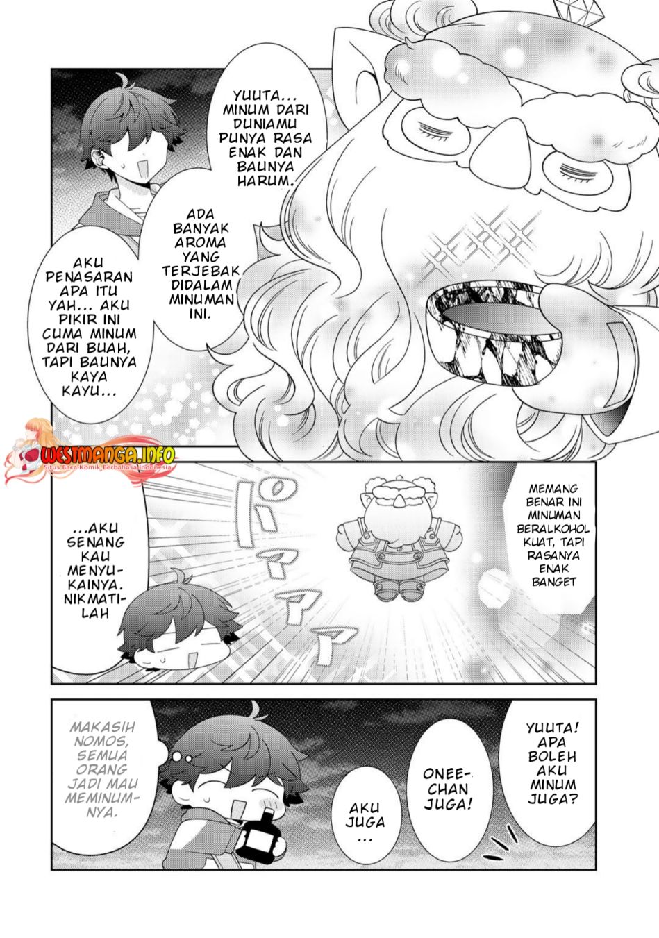 Chapter 37 - halaman 9