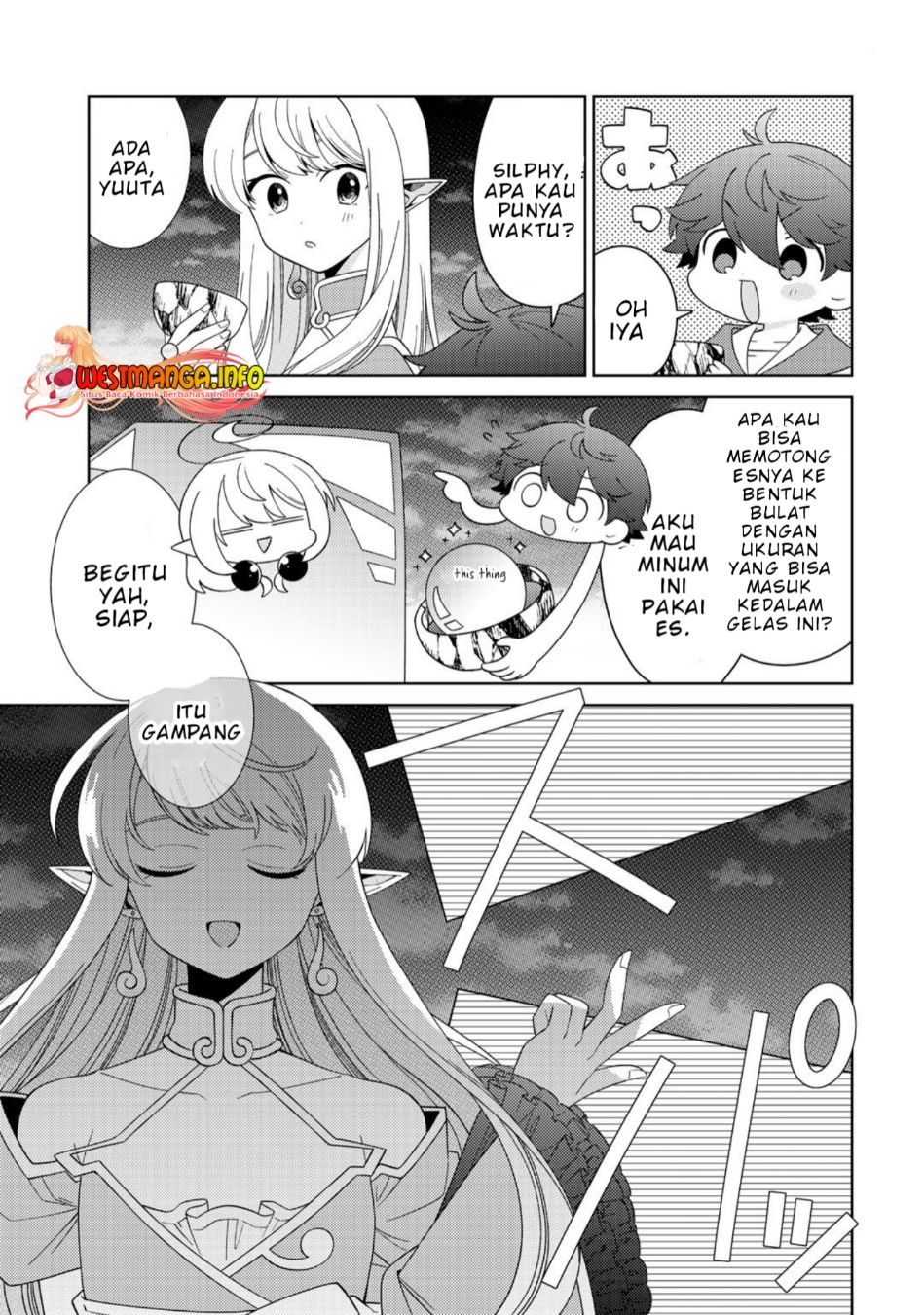 Chapter 37 - halaman 10