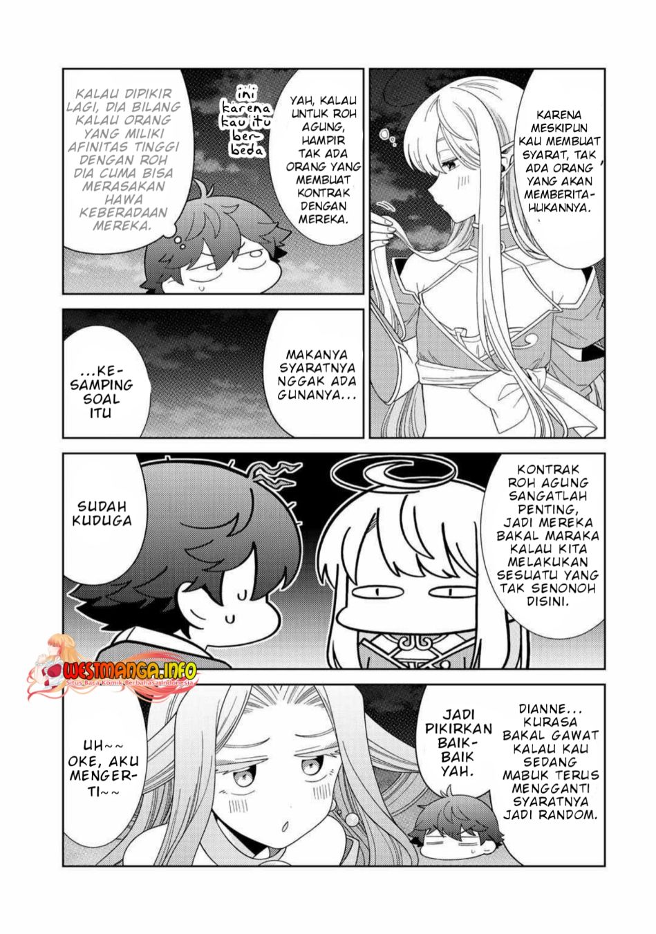 Chapter 36 - halaman 12