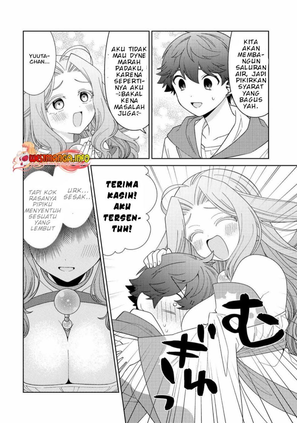 Chapter 36 - halaman 13