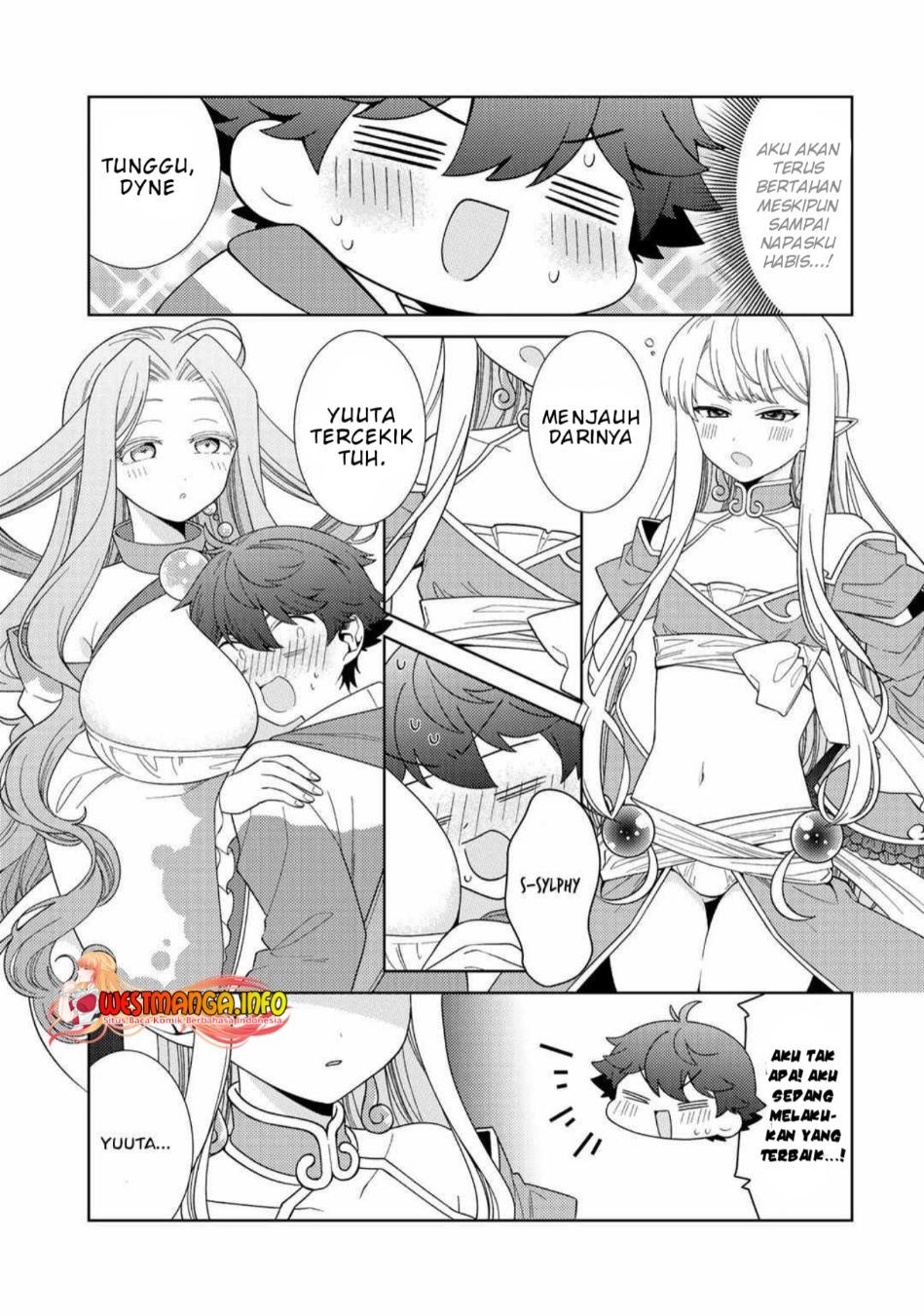Chapter 36 - halaman 15