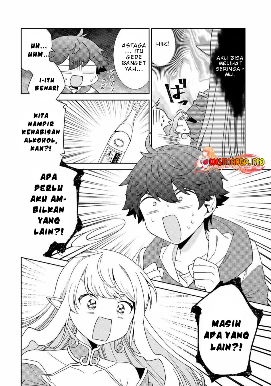 Chapter 36 - halaman 16