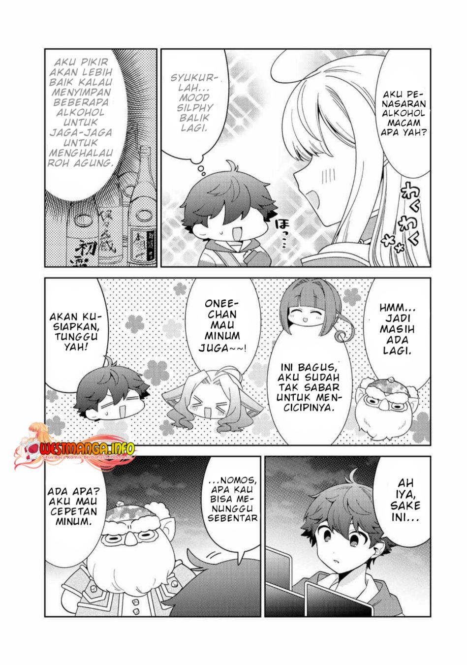 Chapter 36 - halaman 17