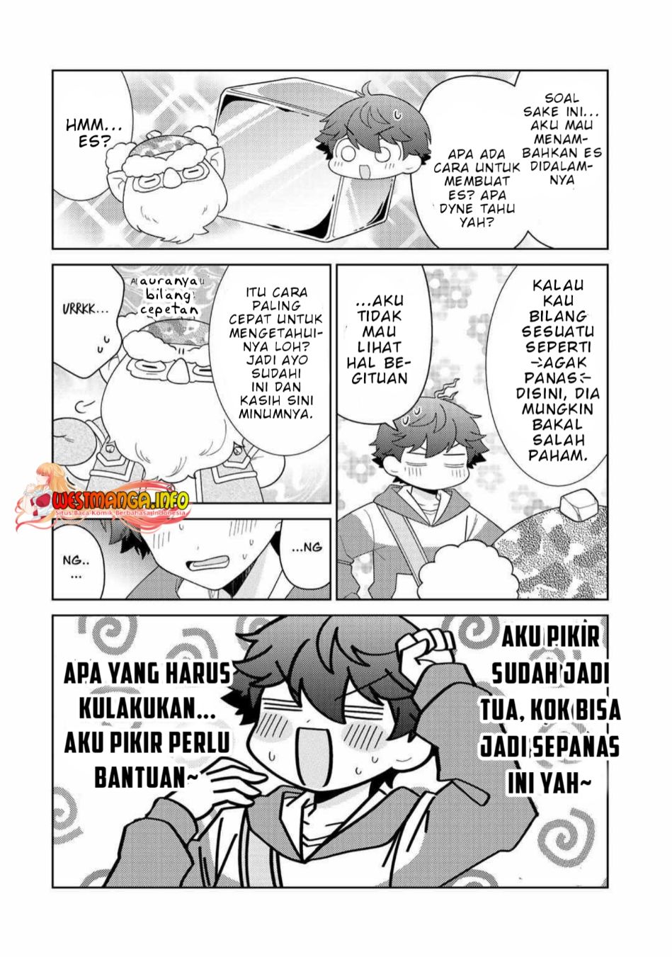 Chapter 36 - halaman 18