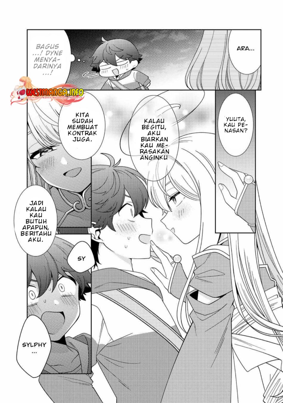 Chapter 36 - halaman 19