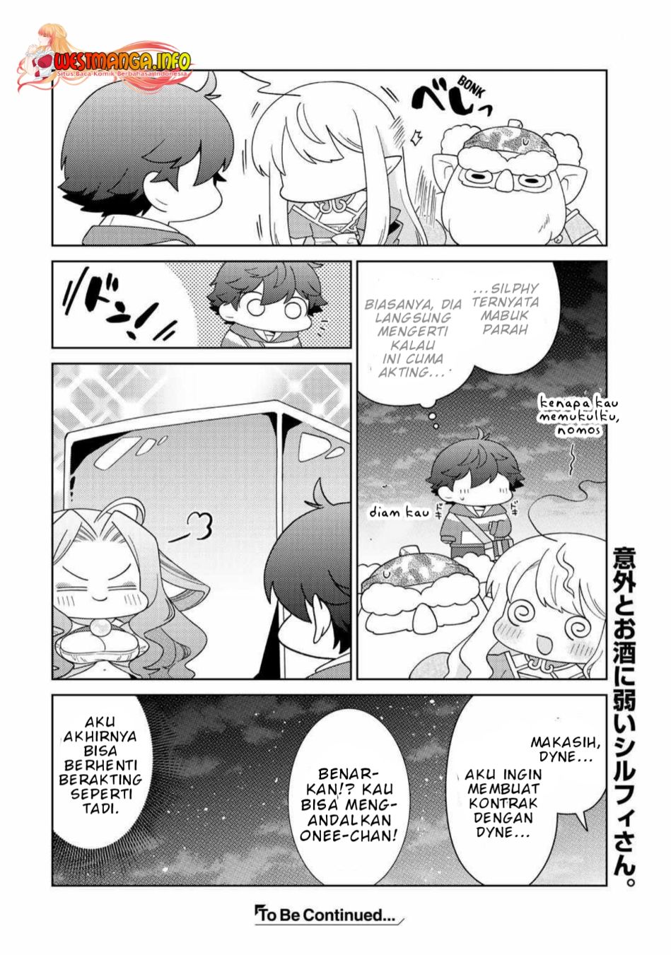 Chapter 36 - halaman 20