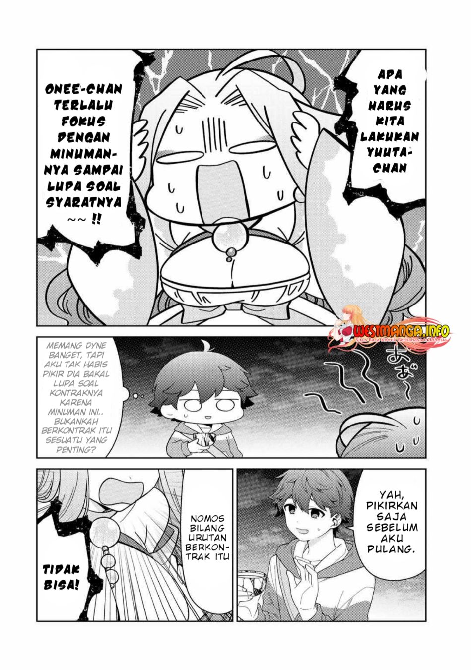 Chapter 36 - halaman 5