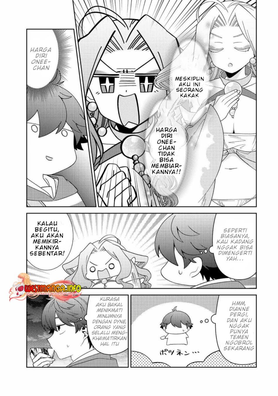 Chapter 36 - halaman 6