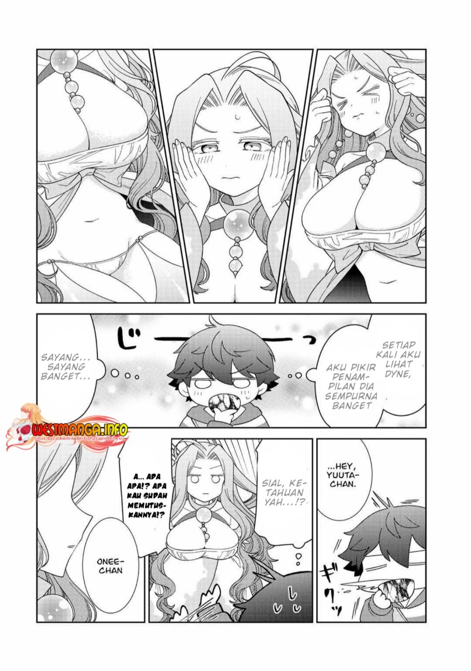 Chapter 36 - halaman 7
