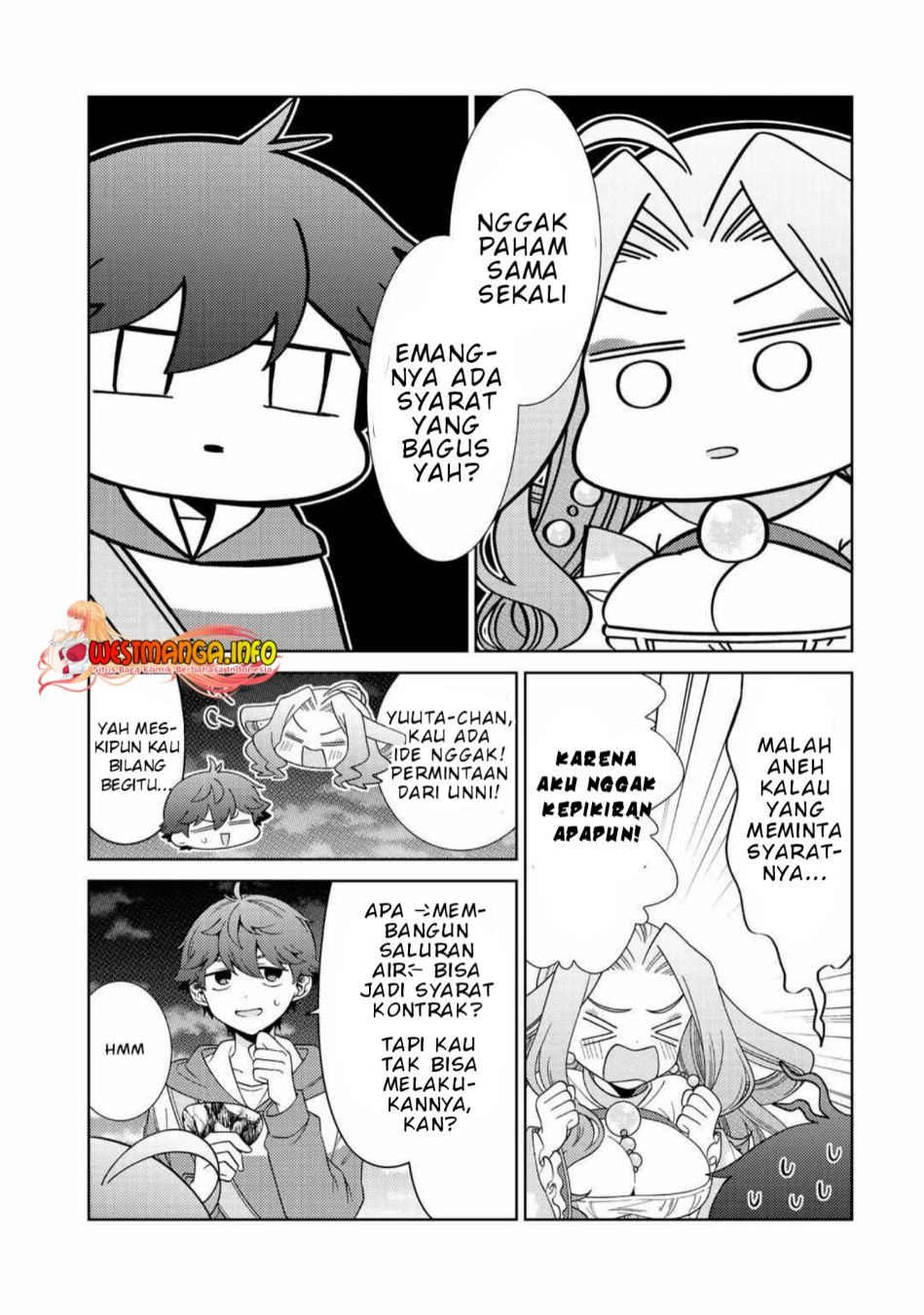 Chapter 36 - halaman 8