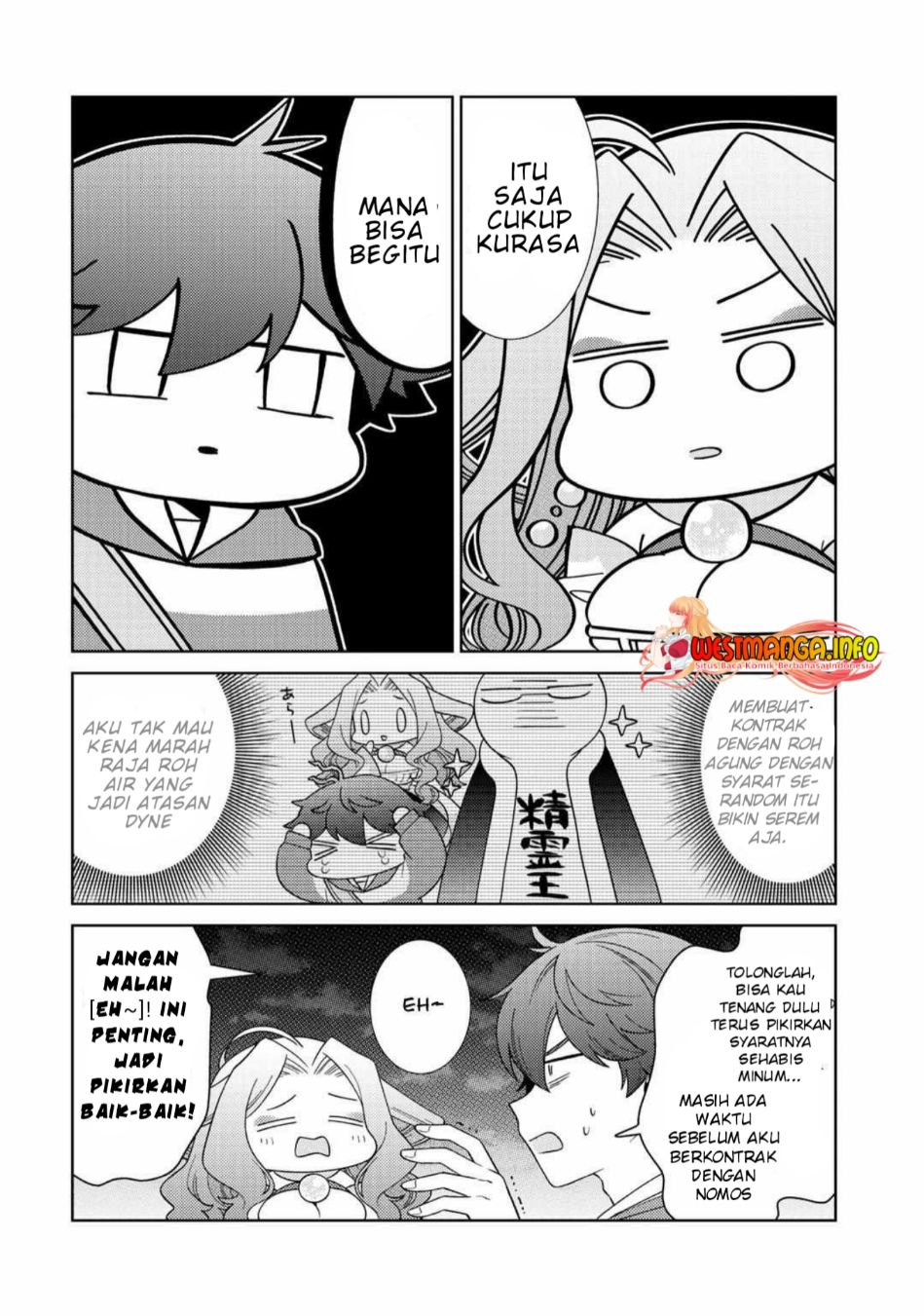 Chapter 36 - halaman 9