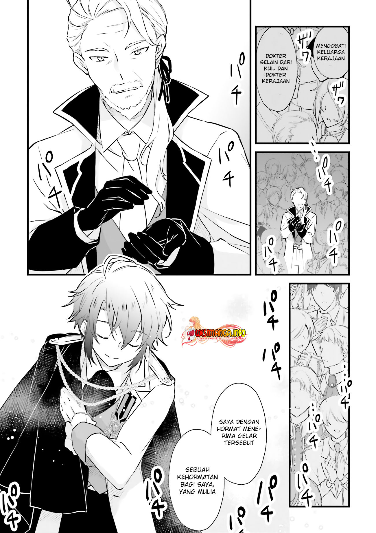 Chapter 11.2 - halaman 12