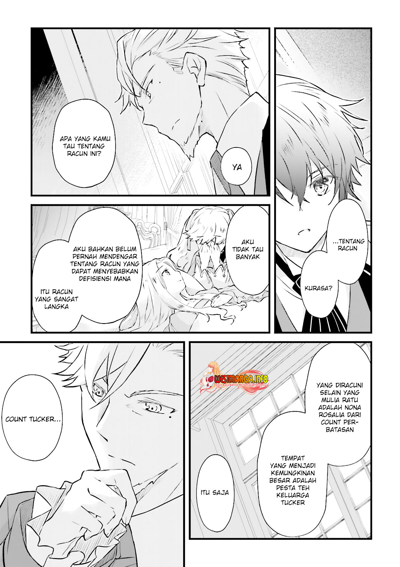 Chapter 11.2 - halaman 3