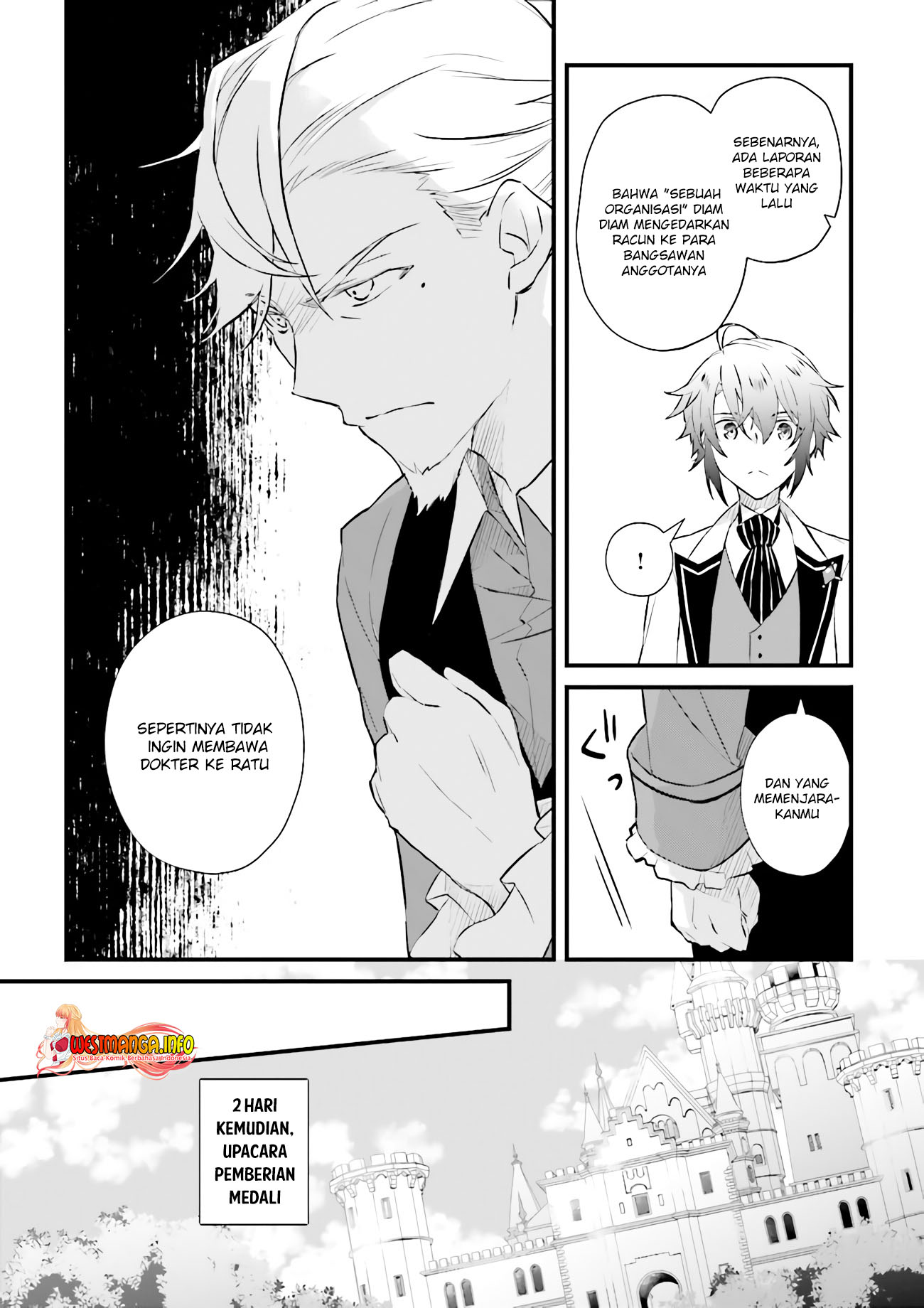 Chapter 11.2 - halaman 5