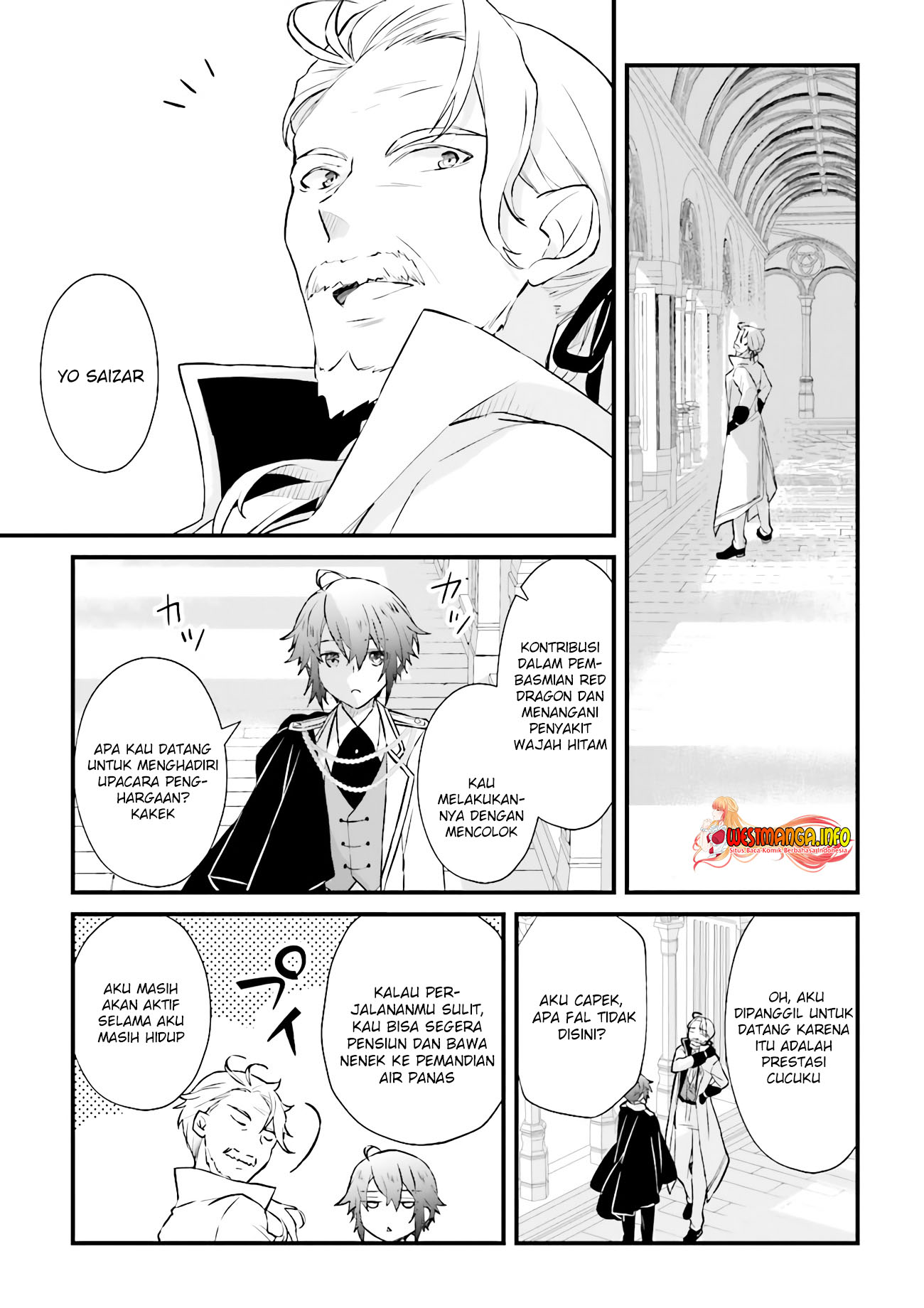 Chapter 11.2 - halaman 6
