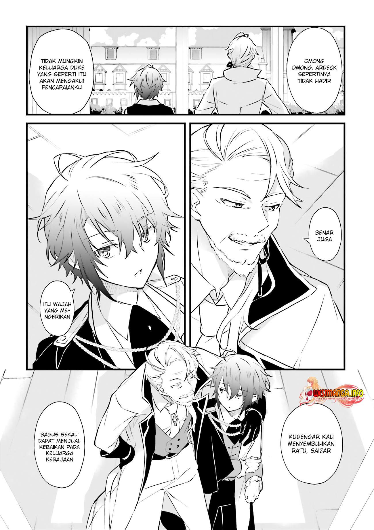 Chapter 11.2 - halaman 7