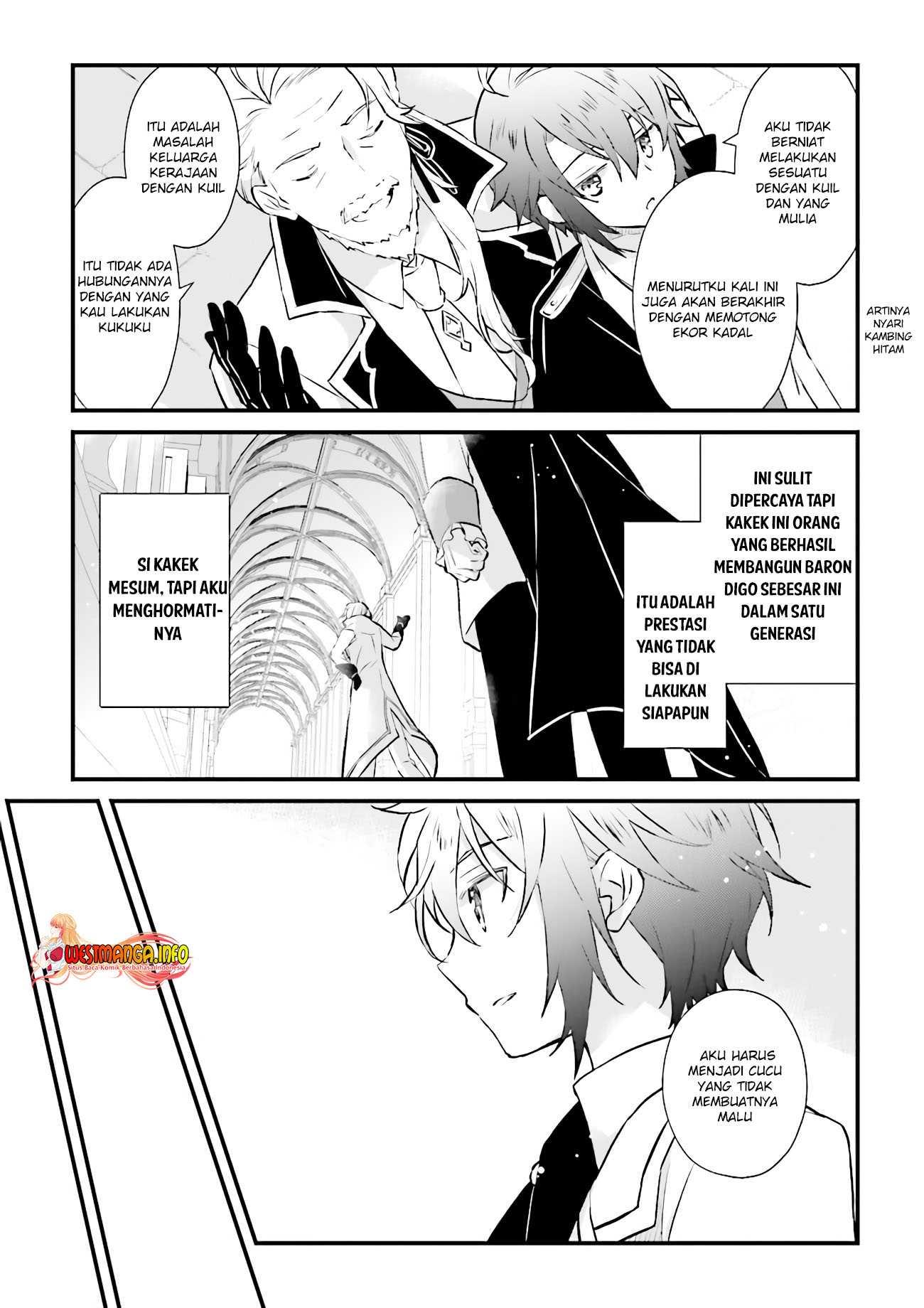 Chapter 11.2 - halaman 8