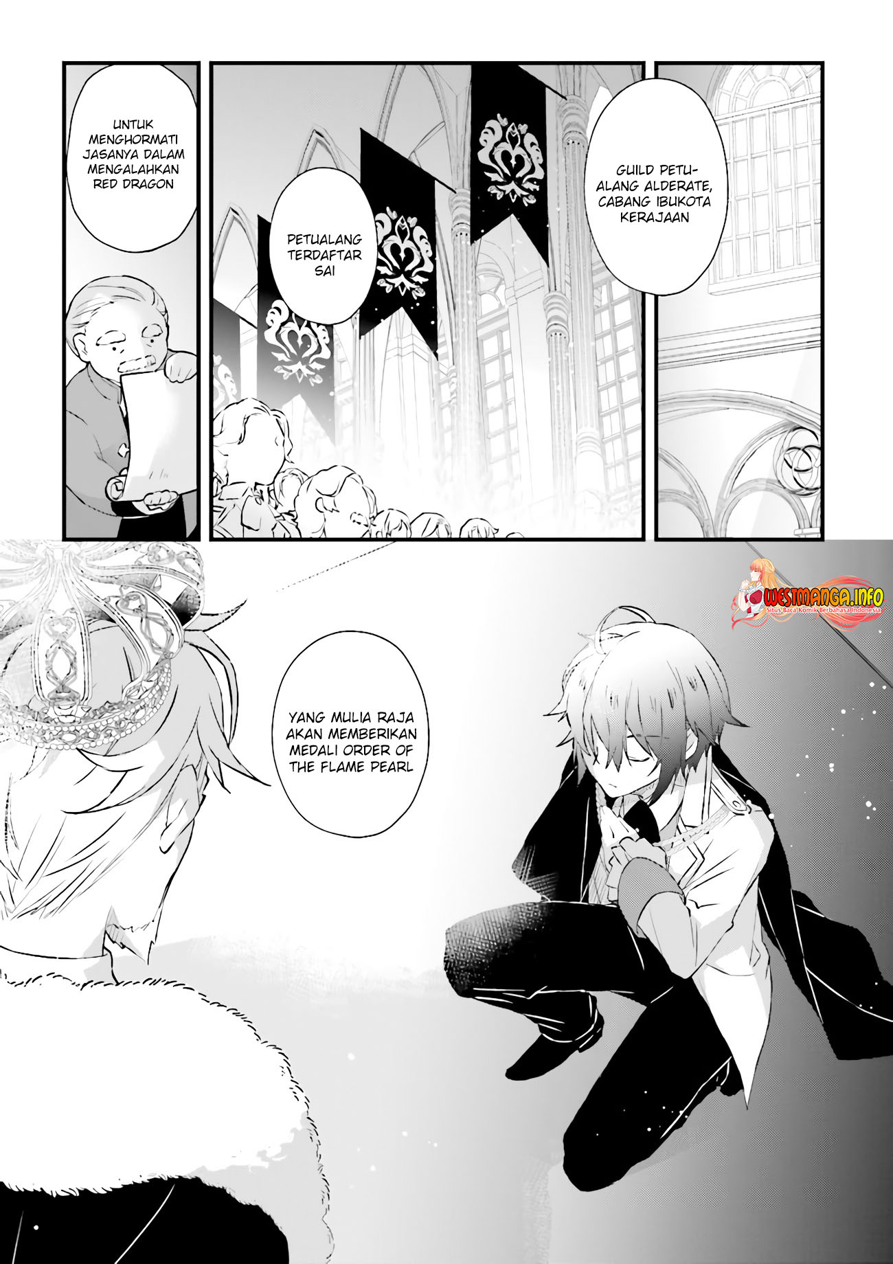 Chapter 11.2 - halaman 9