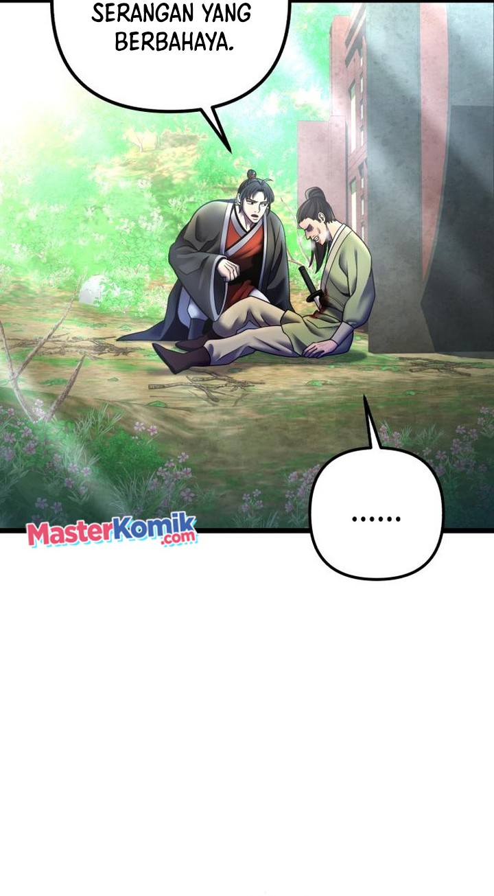 Chapter 85 - halaman 19