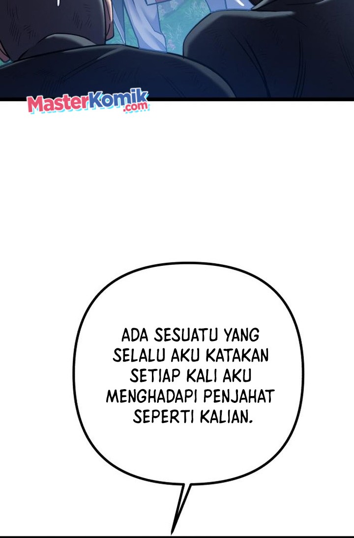 Chapter 85 - halaman 45