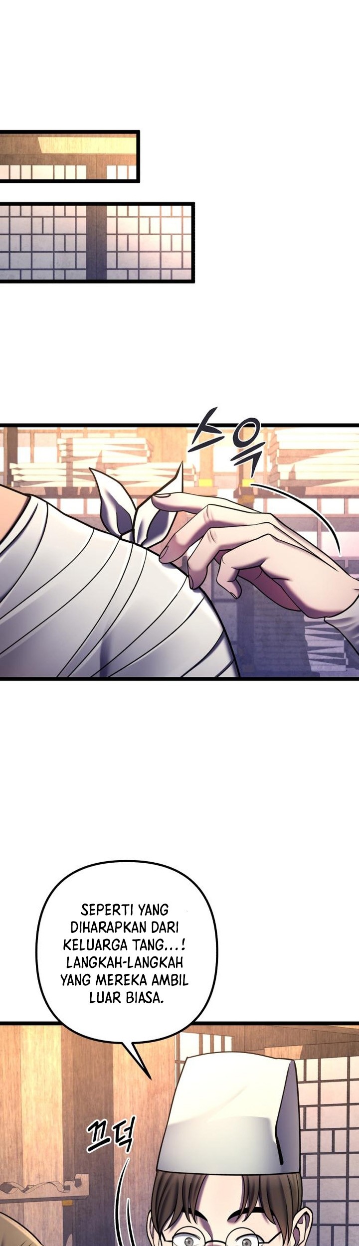 Chapter 85 - halaman 50