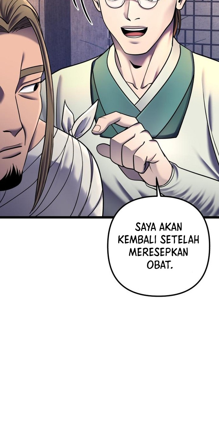 Chapter 85 - halaman 51