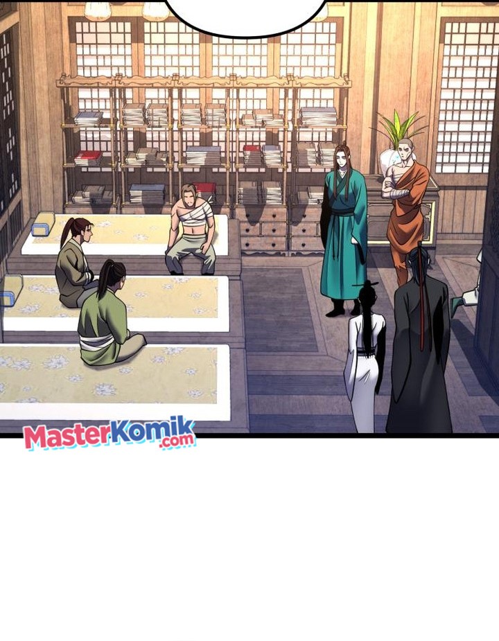 Chapter 85 - halaman 53
