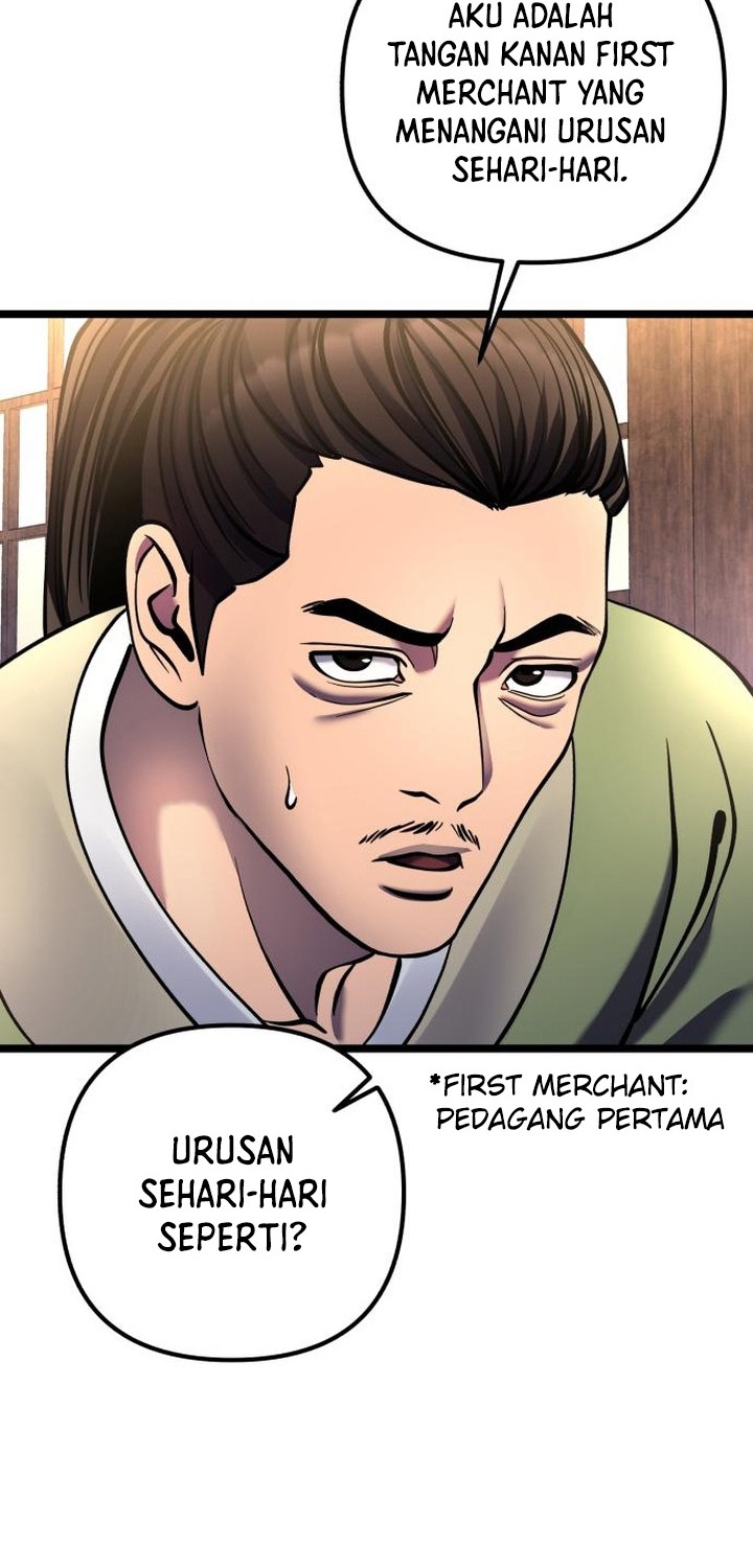 Chapter 85 - halaman 55