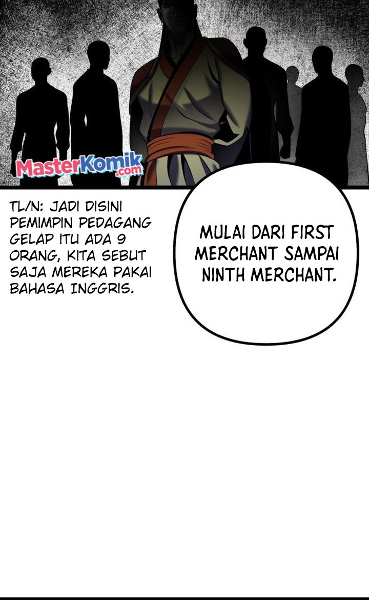 Chapter 85 - halaman 57