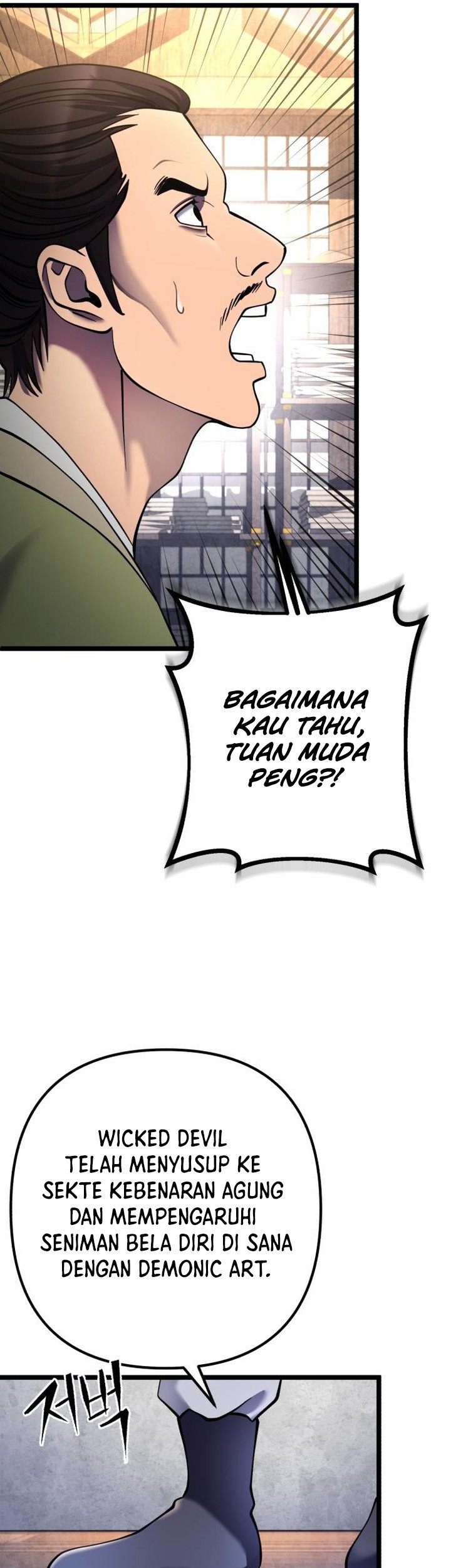 Chapter 85 - halaman 64