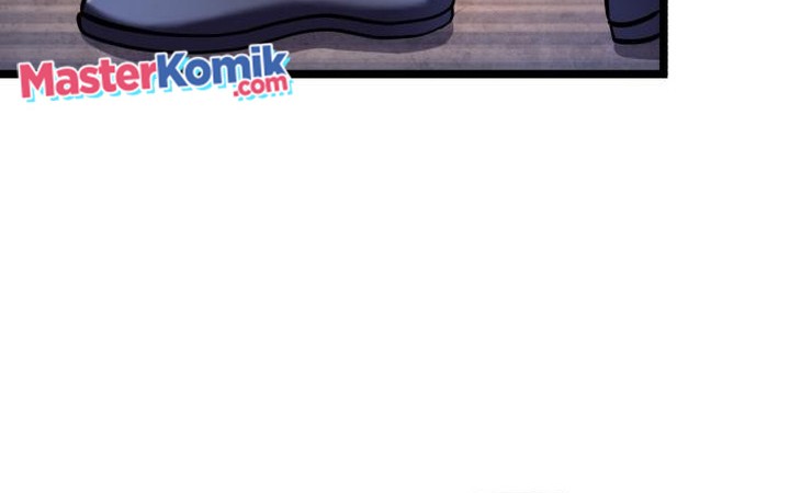 Chapter 85 - halaman 65