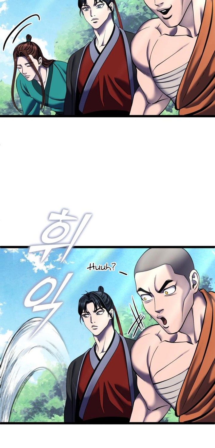 Chapter 85 - halaman 6