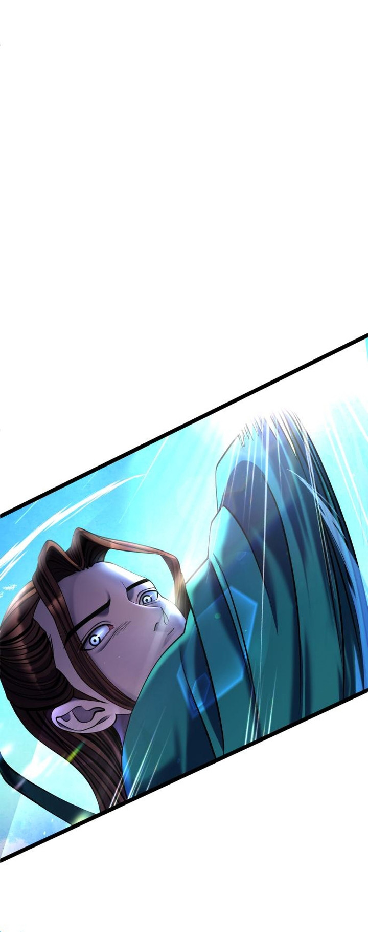 Chapter 85 - halaman 7
