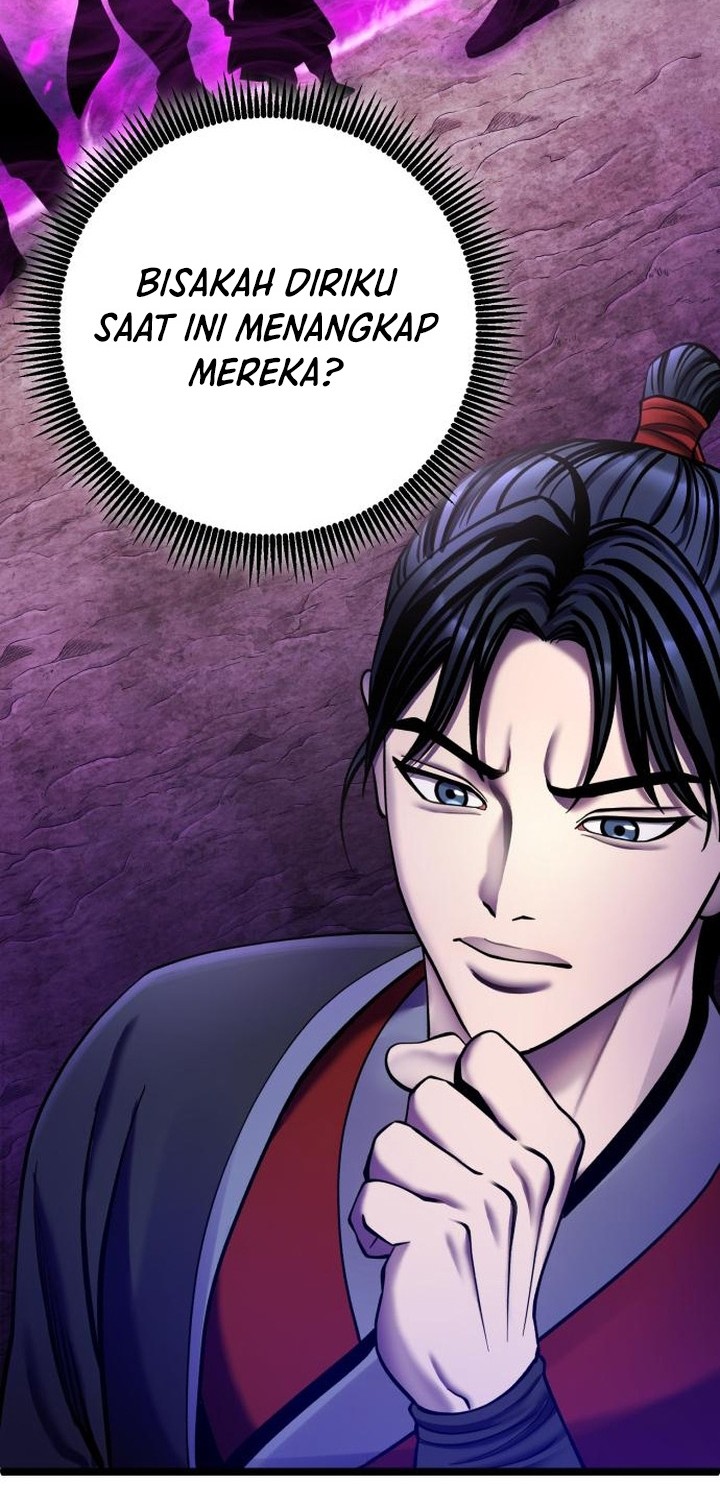 Chapter 85 - halaman 79
