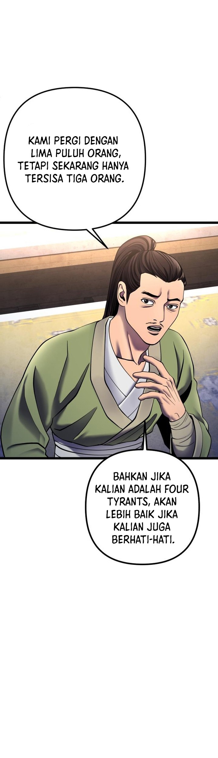Chapter 85 - halaman 82